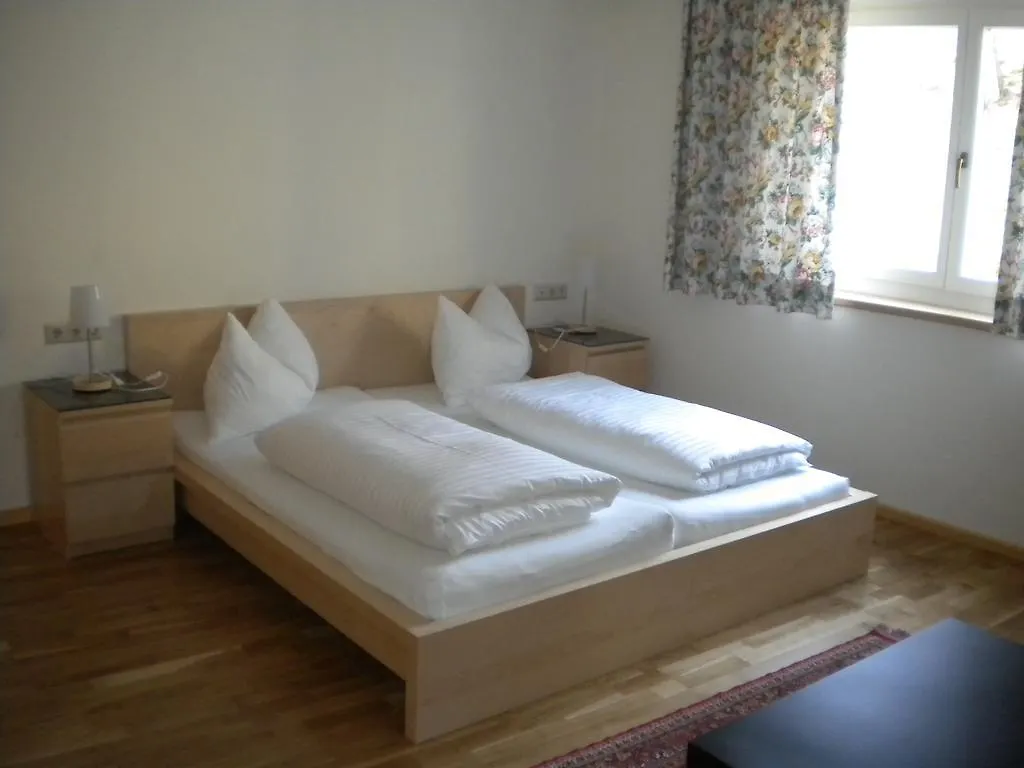 *** Hotel Pension Eder - Joker Card Included In Summer Saalbach-Hinterglemm Austria