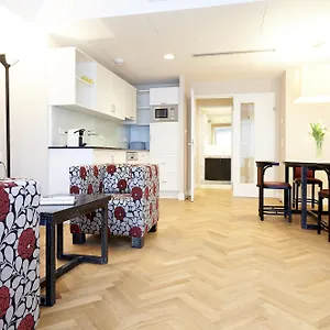 singerstrasse-apartments.vienna-besthotels.com/