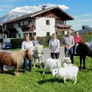 Studlerhof Austria