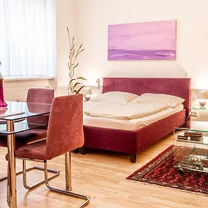 central-apartments.vienna-besthotels.com/