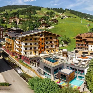 Otel Kendler