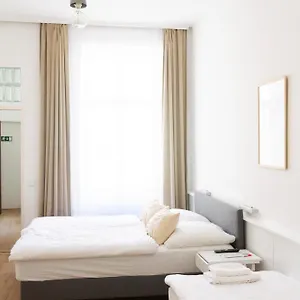 kibi-rooms.vienna-besthotels.com/