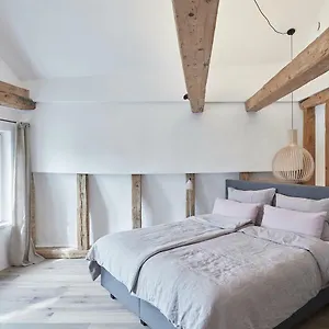 faktorei.innsbruckaustriahotels.com/