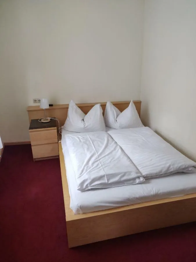 Pension Eder - Joker Card Included In Summer Saalbach-Hinterglemm Hotel